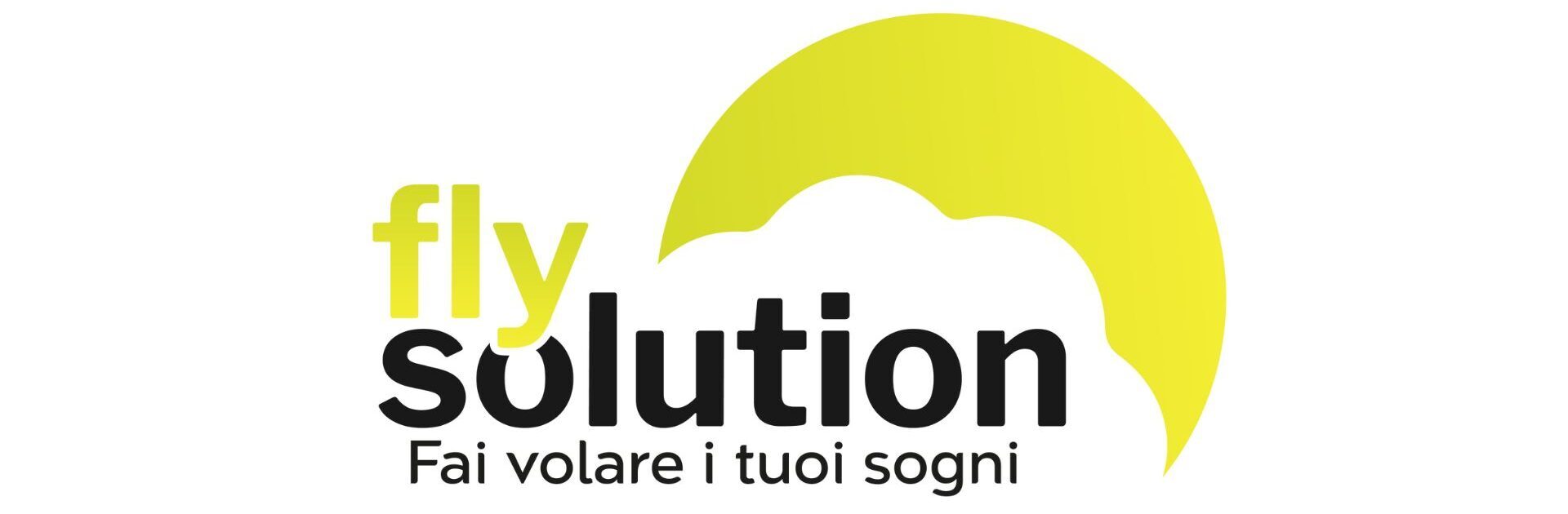 Fly Solution – Trieste